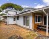 1033 16th Avenue,Honolulu,Hawaii,96816,4 Bedrooms Bedrooms,3 BathroomsBathrooms,Single family,16th,18324029