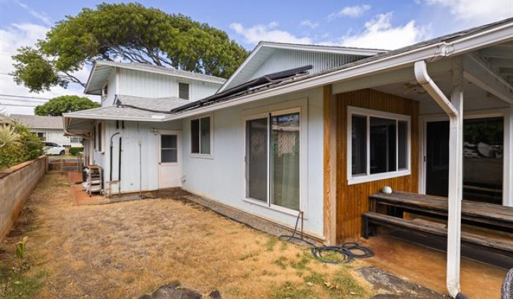 1033 16th Avenue,Honolulu,Hawaii,96816,4 Bedrooms Bedrooms,3 BathroomsBathrooms,Single family,16th,18324029