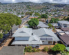 1033 16th Avenue,Honolulu,Hawaii,96816,4 Bedrooms Bedrooms,3 BathroomsBathrooms,Single family,16th,18324029