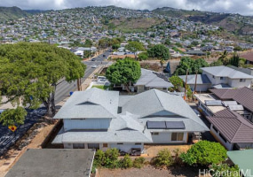 1033 16th Avenue,Honolulu,Hawaii,96816,4 Bedrooms Bedrooms,3 BathroomsBathrooms,Single family,16th,18324029