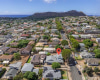1033 16th Avenue,Honolulu,Hawaii,96816,4 Bedrooms Bedrooms,3 BathroomsBathrooms,Single family,16th,18324029