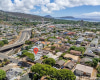 1033 16th Avenue,Honolulu,Hawaii,96816,4 Bedrooms Bedrooms,3 BathroomsBathrooms,Single family,16th,18324029