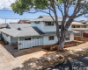 1033 16th Avenue,Honolulu,Hawaii,96816,4 Bedrooms Bedrooms,3 BathroomsBathrooms,Single family,16th,18324029