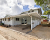 1033 16th Avenue,Honolulu,Hawaii,96816,4 Bedrooms Bedrooms,3 BathroomsBathrooms,Single family,16th,18324029