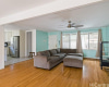 1033 16th Avenue,Honolulu,Hawaii,96816,4 Bedrooms Bedrooms,3 BathroomsBathrooms,Single family,16th,18324029
