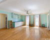 1033 16th Avenue,Honolulu,Hawaii,96816,4 Bedrooms Bedrooms,3 BathroomsBathrooms,Single family,16th,18324029