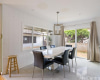 1033 16th Avenue,Honolulu,Hawaii,96816,4 Bedrooms Bedrooms,3 BathroomsBathrooms,Single family,16th,18324029