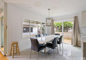 1033 16th Avenue,Honolulu,Hawaii,96816,4 Bedrooms Bedrooms,3 BathroomsBathrooms,Single family,16th,18324029