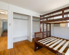1033 16th Avenue,Honolulu,Hawaii,96816,4 Bedrooms Bedrooms,3 BathroomsBathrooms,Single family,16th,18324029