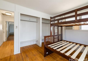 1033 16th Avenue,Honolulu,Hawaii,96816,4 Bedrooms Bedrooms,3 BathroomsBathrooms,Single family,16th,18324029