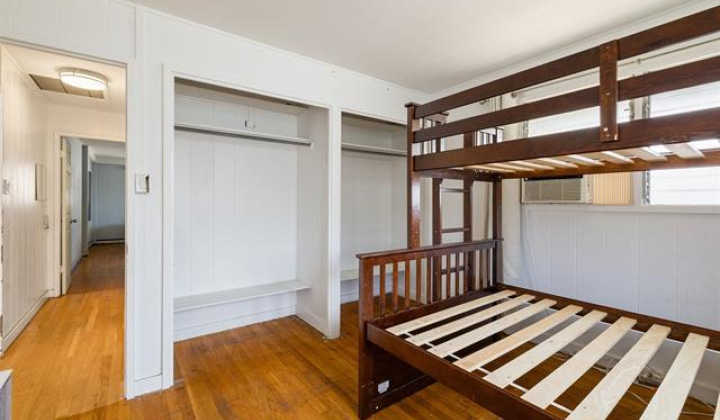 1033 16th Avenue,Honolulu,Hawaii,96816,4 Bedrooms Bedrooms,3 BathroomsBathrooms,Single family,16th,18324029