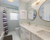 1033 16th Avenue,Honolulu,Hawaii,96816,4 Bedrooms Bedrooms,3 BathroomsBathrooms,Single family,16th,18324029