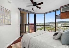 60 Beretania Street,Honolulu,Hawaii,96817,2 Bedrooms Bedrooms,1 BathroomBathrooms,Condo/Townhouse,Beretania,24,18324107