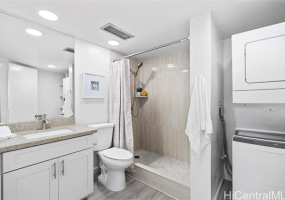 60 Beretania Street,Honolulu,Hawaii,96817,2 Bedrooms Bedrooms,1 BathroomBathrooms,Condo/Townhouse,Beretania,24,18324107