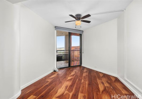 60 Beretania Street,Honolulu,Hawaii,96817,2 Bedrooms Bedrooms,1 BathroomBathrooms,Condo/Townhouse,Beretania,24,18324107