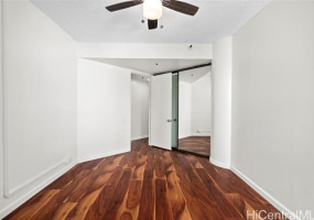 60 Beretania Street,Honolulu,Hawaii,96817,2 Bedrooms Bedrooms,1 BathroomBathrooms,Condo/Townhouse,Beretania,24,18324107
