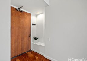 60 Beretania Street,Honolulu,Hawaii,96817,2 Bedrooms Bedrooms,1 BathroomBathrooms,Condo/Townhouse,Beretania,24,18324107