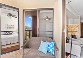 60 Beretania Street,Honolulu,Hawaii,96817,2 Bedrooms Bedrooms,1 BathroomBathrooms,Condo/Townhouse,Beretania,24,18324107