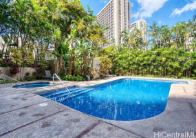 60 Beretania Street,Honolulu,Hawaii,96817,2 Bedrooms Bedrooms,1 BathroomBathrooms,Condo/Townhouse,Beretania,24,18324107