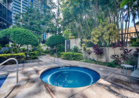 60 Beretania Street,Honolulu,Hawaii,96817,2 Bedrooms Bedrooms,1 BathroomBathrooms,Condo/Townhouse,Beretania,24,18324107