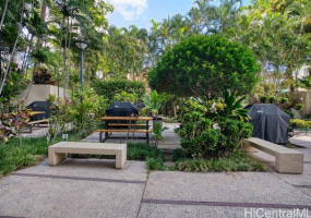 60 Beretania Street,Honolulu,Hawaii,96817,2 Bedrooms Bedrooms,1 BathroomBathrooms,Condo/Townhouse,Beretania,24,18324107