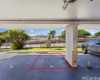 1015 Ala Napunani Street,Honolulu,Hawaii,96818,2 ベッドルーム ベッドルーム,2 バスルームバスルーム,コンド / タウンハウス,Ala Napunani,4,19486384