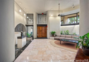 60 Beretania Street,Honolulu,Hawaii,96817,2 Bedrooms Bedrooms,1 BathroomBathrooms,Condo/Townhouse,Beretania,24,18324107