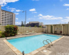 1015 Ala Napunani Street,Honolulu,Hawaii,96818,2 ベッドルーム ベッドルーム,2 バスルームバスルーム,コンド / タウンハウス,Ala Napunani,4,19486384