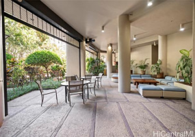 60 Beretania Street,Honolulu,Hawaii,96817,2 Bedrooms Bedrooms,1 BathroomBathrooms,Condo/Townhouse,Beretania,24,18324107