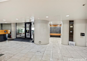 60 Beretania Street,Honolulu,Hawaii,96817,2 Bedrooms Bedrooms,1 BathroomBathrooms,Condo/Townhouse,Beretania,24,18324107