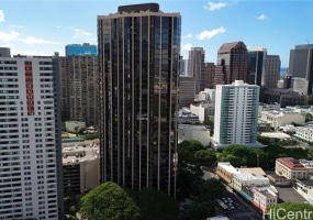 60 Beretania Street,Honolulu,Hawaii,96817,2 Bedrooms Bedrooms,1 BathroomBathrooms,Condo/Townhouse,Beretania,24,18324107