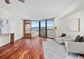 60 Beretania Street,Honolulu,Hawaii,96817,2 Bedrooms Bedrooms,1 BathroomBathrooms,Condo/Townhouse,Beretania,24,18324107