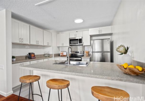 60 Beretania Street,Honolulu,Hawaii,96817,2 Bedrooms Bedrooms,1 BathroomBathrooms,Condo/Townhouse,Beretania,24,18324107