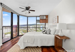 60 Beretania Street,Honolulu,Hawaii,96817,2 Bedrooms Bedrooms,1 BathroomBathrooms,Condo/Townhouse,Beretania,24,18324107