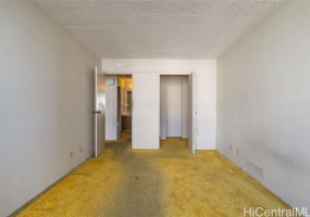 1255 Nuuanu Avenue,Honolulu,Hawaii,96817,2 ベッドルーム ベッドルーム,1 バスルームバスルーム,コンド / タウンハウス,Nuuanu,6,18324201