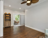 3116 Oahu Avenue,Honolulu,Hawaii,96822,3 ベッドルーム ベッドルーム,2 バスルームバスルーム,一戸建て,Oahu,19486866