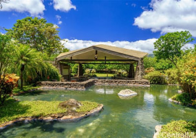 1255 Nuuanu Avenue,Honolulu,Hawaii,96817,2 ベッドルーム ベッドルーム,1 バスルームバスルーム,コンド / タウンハウス,Nuuanu,6,18324201