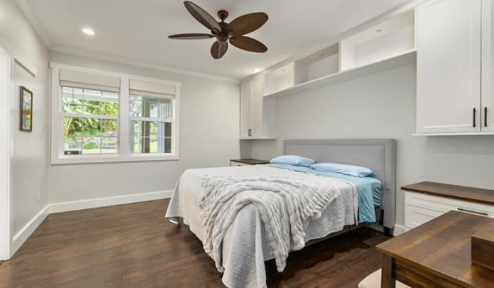 3116 Oahu Avenue,Honolulu,Hawaii,96822,3 ベッドルーム ベッドルーム,2 バスルームバスルーム,一戸建て,Oahu,19486866
