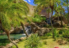 1255 Nuuanu Avenue,Honolulu,Hawaii,96817,2 ベッドルーム ベッドルーム,1 バスルームバスルーム,コンド / タウンハウス,Nuuanu,6,18324201