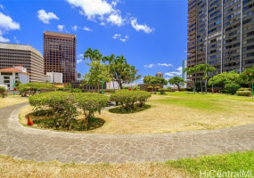 1255 Nuuanu Avenue,Honolulu,Hawaii,96817,2 ベッドルーム ベッドルーム,1 バスルームバスルーム,コンド / タウンハウス,Nuuanu,6,18324201