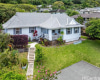 3116 Oahu Avenue,Honolulu,Hawaii,96822,3 ベッドルーム ベッドルーム,2 バスルームバスルーム,一戸建て,Oahu,19486866