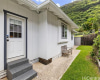 3116 Oahu Avenue,Honolulu,Hawaii,96822,3 ベッドルーム ベッドルーム,2 バスルームバスルーム,一戸建て,Oahu,19486866