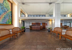 1255 Nuuanu Avenue,Honolulu,Hawaii,96817,2 ベッドルーム ベッドルーム,1 バスルームバスルーム,コンド / タウンハウス,Nuuanu,6,18324201