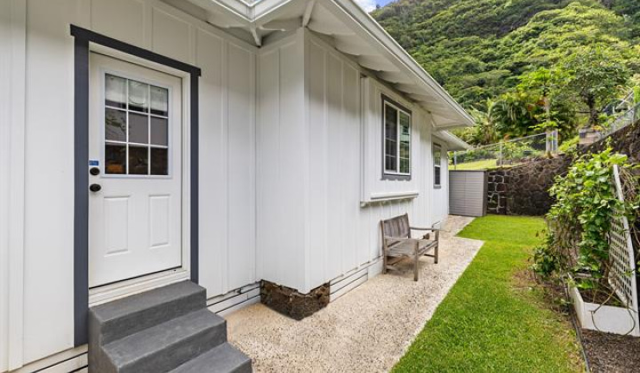 3116 Oahu Avenue,Honolulu,Hawaii,96822,3 ベッドルーム ベッドルーム,2 バスルームバスルーム,一戸建て,Oahu,19486866