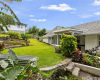 3116 Oahu Avenue,Honolulu,Hawaii,96822,3 ベッドルーム ベッドルーム,2 バスルームバスルーム,一戸建て,Oahu,19486866