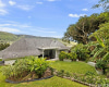 3116 Oahu Avenue,Honolulu,Hawaii,96822,3 ベッドルーム ベッドルーム,2 バスルームバスルーム,一戸建て,Oahu,19486866