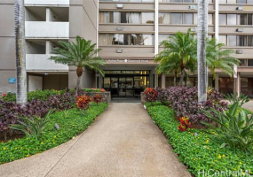 55 Kukui Street,Honolulu,Hawaii,96813,2 ベッドルーム ベッドルーム,1 バスルームバスルーム,コンド / タウンハウス,Kukui,2,18775161