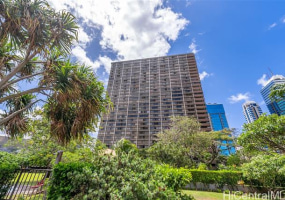 55 Kukui Street,Honolulu,Hawaii,96813,2 ベッドルーム ベッドルーム,1 バスルームバスルーム,コンド / タウンハウス,Kukui,2,18775161