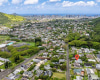 3116 Oahu Avenue,Honolulu,Hawaii,96822,3 ベッドルーム ベッドルーム,2 バスルームバスルーム,一戸建て,Oahu,19486866