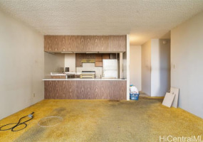1255 Nuuanu Avenue,Honolulu,Hawaii,96817,2 ベッドルーム ベッドルーム,1 バスルームバスルーム,コンド / タウンハウス,Nuuanu,6,18324201